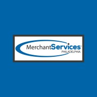 Merchant Services Philadelphia Logo