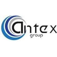 ANTEXGROUP S.r.L Logo