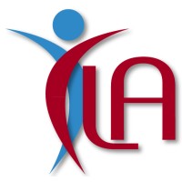 Community Lifestyles Agency Inc Logo