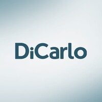 DiCarlo Logo
