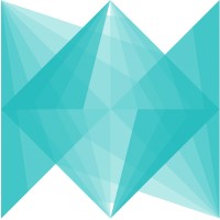 Coledon Projects Logo