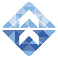 NIJL Access Equipment Logo