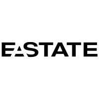 Eastate Logo