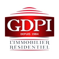 GDPI Logo