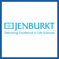 Jenburkt Pharmaceuticals Limited Logo