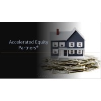 Accelerated Equity Partners Logo
