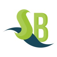 SB Sustainable Business Solutions Logo