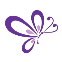 New Beginnings Tradeshow Advisors Logo