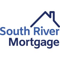 South River Mortgage Logo