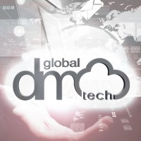 Global DMTech Logo