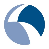 Kennedy Financial Group, LLC Logo