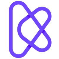 Kosy Office Logo