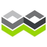 Wellesley Design Consultants, Inc. Logo