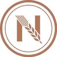 Northoff Feinbrennerei Logo