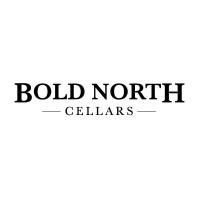 Bold North Cellars Logo