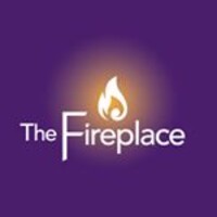The Fireplace Ltd Logo