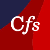 The Caldwell Fellows Logo