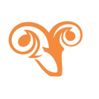Ovis Technologies Logo