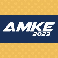 Anime Milwaukee Logo