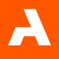 Arcosa México Logo