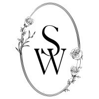 Scent Workshop Logo