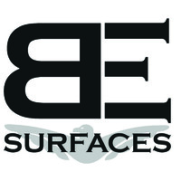 Black Eagle Srl Logo