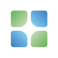 The Medical Group of South Florida Logo