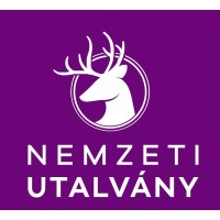 Magyar Utalvány Zrt. Logo