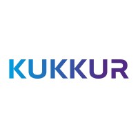 KUKKUR INDIA PRIVATE LIMITED Logo