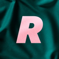 Ree Fashion Logo