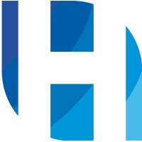 Haricot Technologies LLC Logo