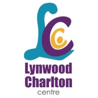 Lynwood Charlton Centre Logo