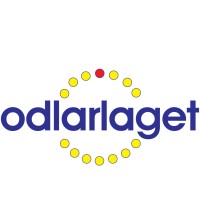 Svenska Odlarlaget Logo