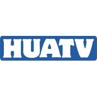 HUATV Logo