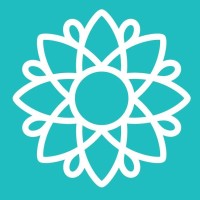 Loto OdV Logo