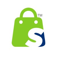 Shopkart Logo