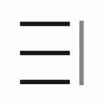 Echeverría Ilharreborde Scagliotti Logo