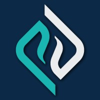 Practice Makes Product Logo