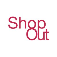 ShopOut.live Logo