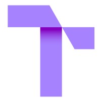 Teki Logo