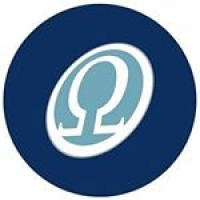 Colégio Omega Logo