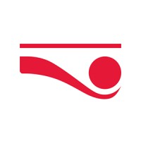 HeadFirst Logo