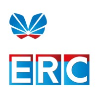 ERC France Additifs Logo