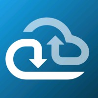 Quant Data Logo