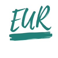EUResources Logo