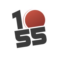 1055 Bourg Logo