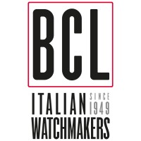 Belton China Ltd Logo