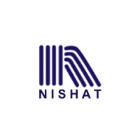 Nishat Power Limited Logo