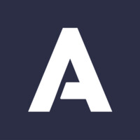 Forward Advances Logo