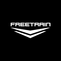 Freetrain Logo